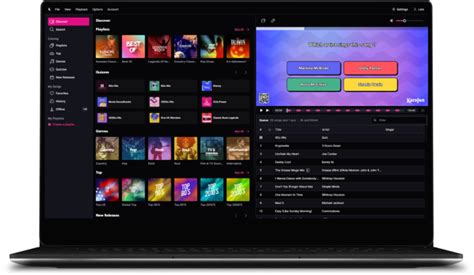 karafun for windows 10.